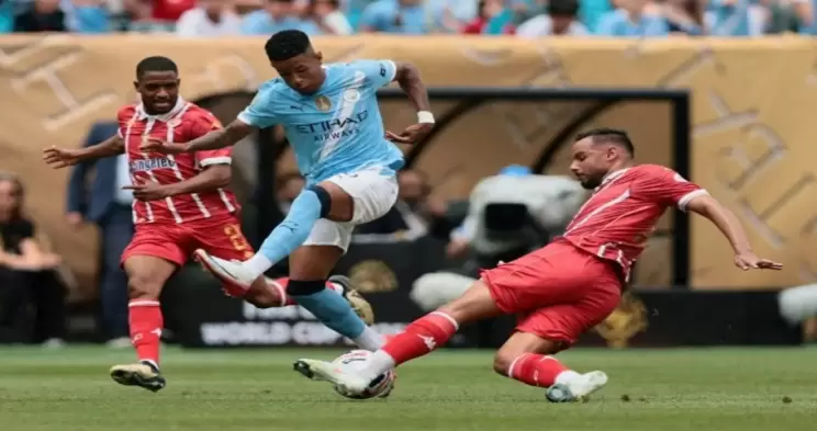 魔术VS森林狼直播_魔术VS森林狼体育直播高清在线_魔术VS森林狼专业高清体育直播赛事直播-24直播